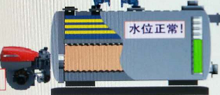 һ廯